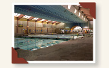 Swim and Fitness Center Pic