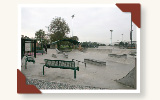 Skate Park Pic